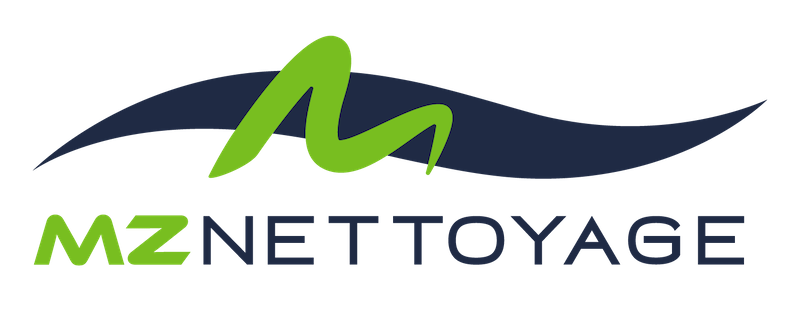 MZ Nettoyage
