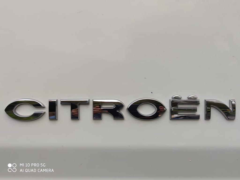 MZ Nettoyage 2023-11-26 at 14.14.55