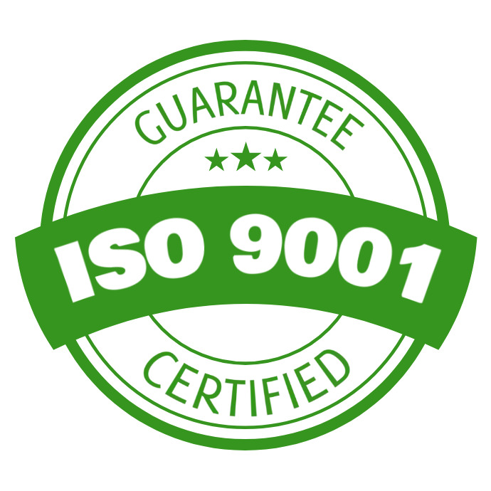 iso-9001-certified-stamp-badge-design-template-f495d0886c0972e7c6a2e904b1621bf9_screen